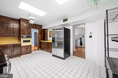 404 E Timonium Road, Lutherville Timonium, MD 21093 - Photo 15