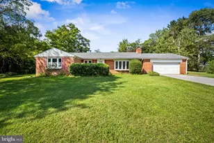 404 E Timonium Rd, Lutherville Timonium, MD 21093 - Photo 1
