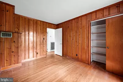 404 E Timonium Road, Lutherville Timonium, MD 21093 - Photo 21