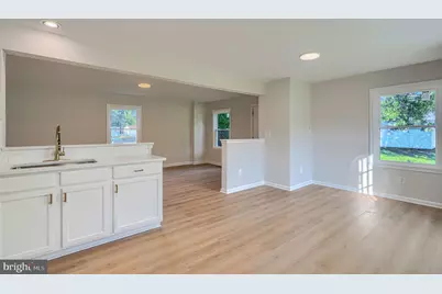 926 Wampler Road, Middle River, MD 21220 - Photo 3