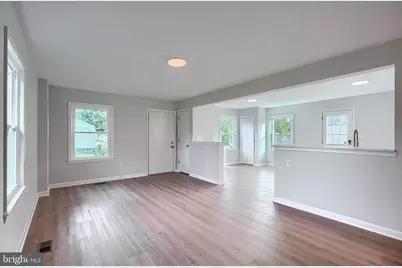 926 Wampler Road, Middle River, MD 21220 - Photo 11