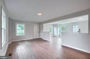 926 Wampler Rd, Middle River, MD 21220 - Photo 11