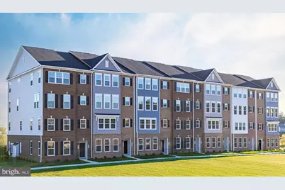 558 Quarry Place Court, Reisterstown, MD 21136 - Photo 11