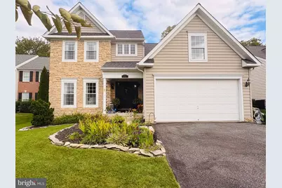3927 Forest Valley Road, Baltimore, MD 21234 - Photo 1