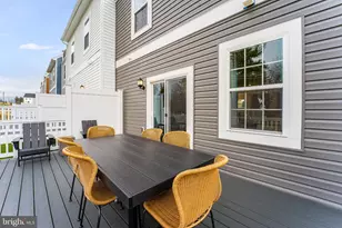 314 Birdie Ct, Pikesville, MD 21208 - Photo 21