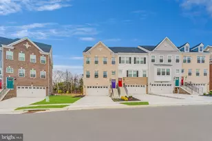 314 Birdie Ct, Pikesville, MD 21208 - Photo 1