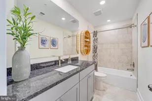 314 Birdie Ct, Pikesville, MD 21208 - Photo 13