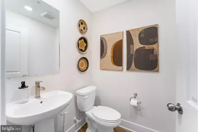 314 Birdie Court, Pikesville, MD 21208 - Photo 25