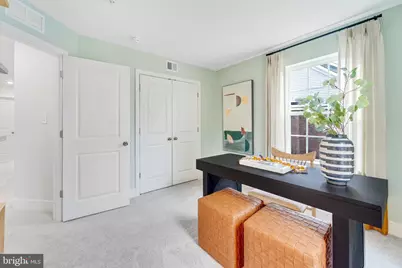 314 Birdie Court, Pikesville, MD 21208 - Photo 15