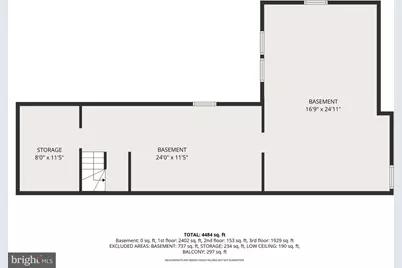 2601 Butler Road, Glyndon, MD 21071 - Photo 77