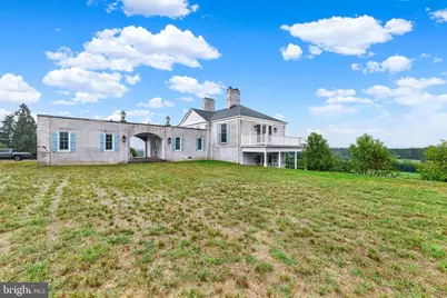 2601 Butler Road, Glyndon, MD 21071 - Photo 55