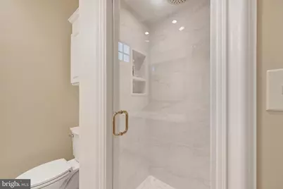 2601 Butler Road, Glyndon, MD 21071 - Photo 41