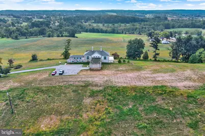 2601 Butler Road, Glyndon, MD 21071 - Photo 57