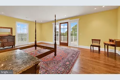 2601 Butler Road, Glyndon, MD 21071 - Photo 31