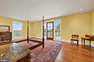 2601 Butler Rd, Glyndon, MD 21071 - Photo 31