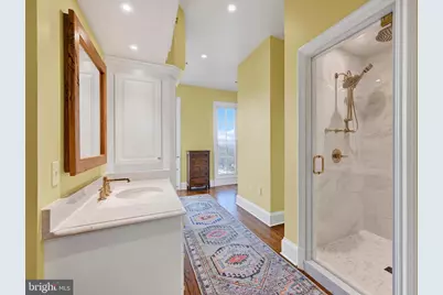 2601 Butler Road, Glyndon, MD 21071 - Photo 37