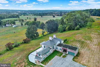 2601 Butler Road, Glyndon, MD 21071 - Photo 65