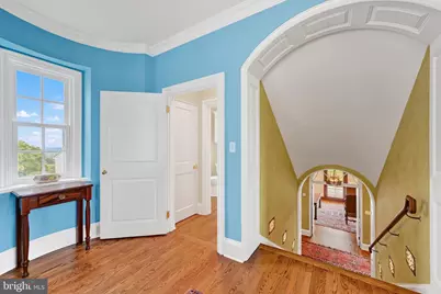 2601 Butler Road, Glyndon, MD 21071 - Photo 5
