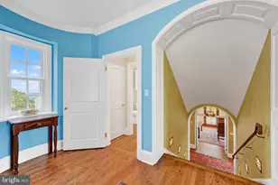 2601 Butler Rd, Glyndon, MD 21071 - Photo 5