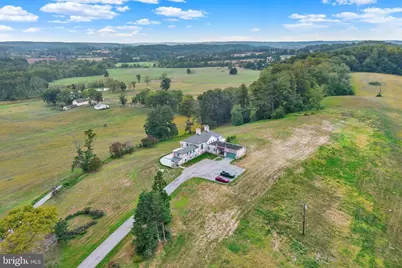 2601 Butler Road, Glyndon, MD 21071 - Photo 71