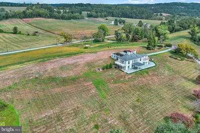 2601 Butler Road, Glyndon, MD 21071 - Photo 69