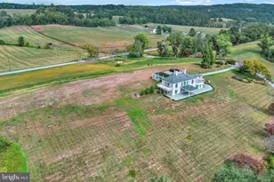 2601 Butler Rd, Glyndon, MD 21071 - Photo 69