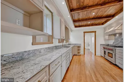 2601 Butler Road, Glyndon, MD 21071 - Photo 23