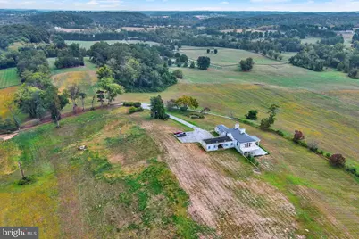 2601 Butler Road, Glyndon, MD 21071 - Photo 59