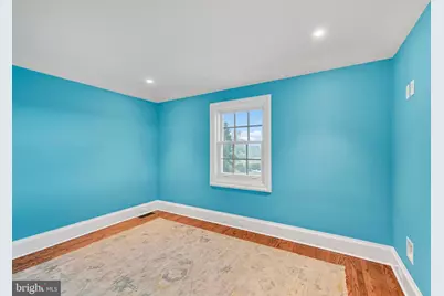 2601 Butler Road, Glyndon, MD 21071 - Photo 49