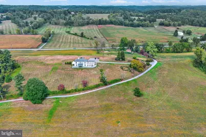 2601 Butler Road, Glyndon, MD 21071 - Photo 61