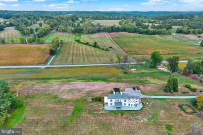 2601 Butler Road, Glyndon, MD 21071 - Photo 63
