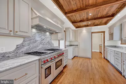 2601 Butler Road, Glyndon, MD 21071 - Photo 27