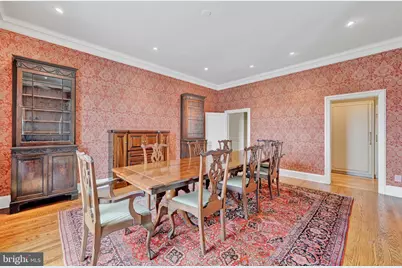 2601 Butler Road, Glyndon, MD 21071 - Photo 19