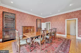 2601 Butler Rd, Glyndon, MD 21071 - Photo 19