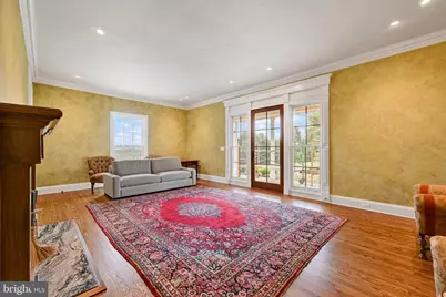 2601 Butler Road, Glyndon, MD 21071 - Photo 9