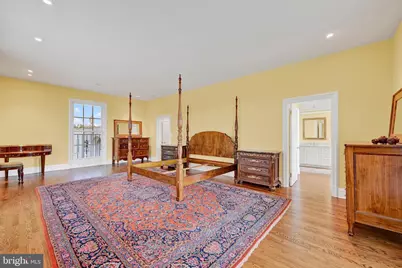 2601 Butler Road, Glyndon, MD 21071 - Photo 33