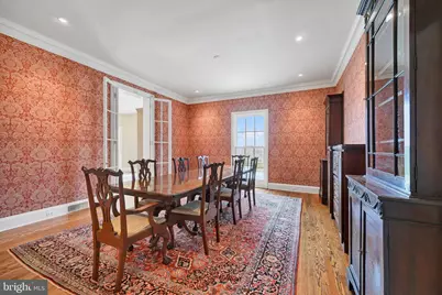 2601 Butler Road, Glyndon, MD 21071 - Photo 17