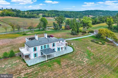 2601 Butler Road, Glyndon, MD 21071 - Photo 67