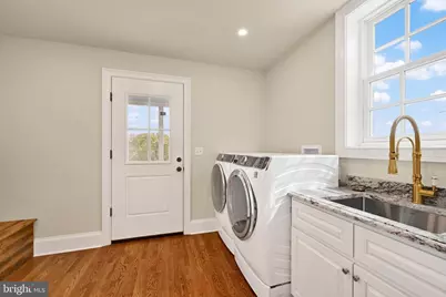 2601 Butler Road, Glyndon, MD 21071 - Photo 29