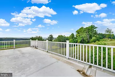 2601 Butler Road, Glyndon, MD 21071 - Photo 35