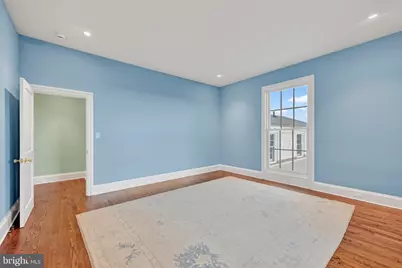 2601 Butler Road, Glyndon, MD 21071 - Photo 43