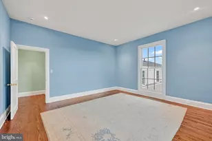 2601 Butler Rd, Glyndon, MD 21071 - Photo 43