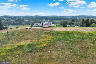 2601 Butler Road, Glyndon, MD 21071 - Photo 73