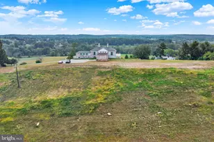 2601 Butler Rd, Glyndon, MD 21071 - Photo 73
