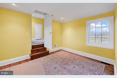 2601 Butler Road, Glyndon, MD 21071 - Photo 47
