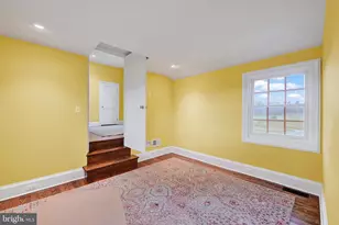 2601 Butler Rd, Glyndon, MD 21071 - Photo 47