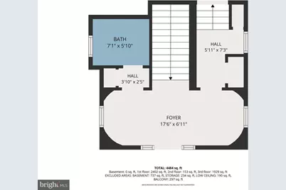 2601 Butler Road, Glyndon, MD 21071 - Photo 75
