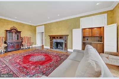 2601 Butler Road, Glyndon, MD 21071 - Photo 11