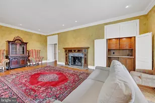 2601 Butler Rd, Glyndon, MD 21071 - Photo 11