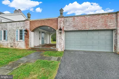 2601 Butler Road, Glyndon, MD 21071 - Photo 3